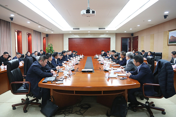 1641438795452435.png 圖片4.png