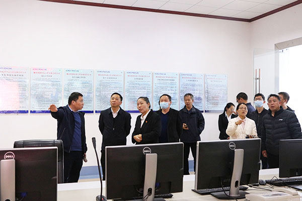 1646792114537830.jpg 2.jpg