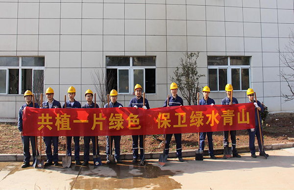 1647346761844816.png 圖片1.png