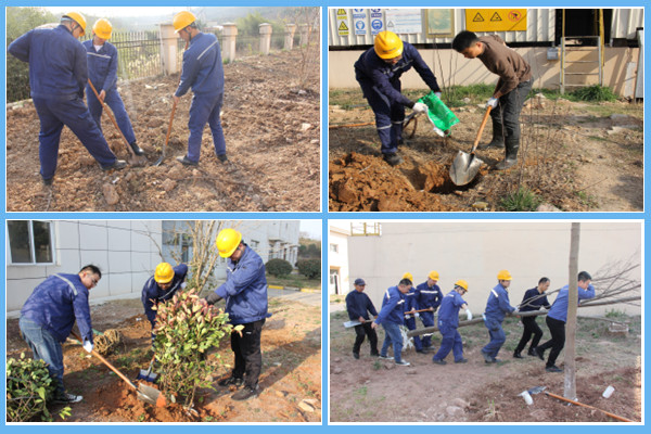 1647346769169646.png 圖片2.png