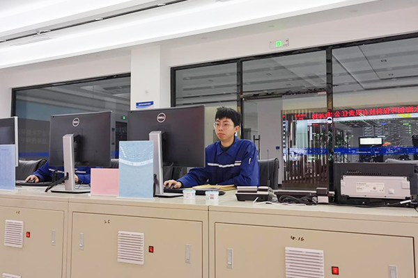 1648624735158740.jpg 圖片1.jpg