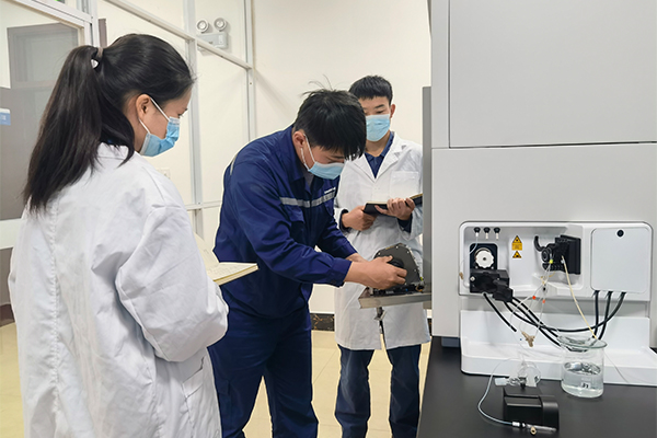 1648626353646557.png 圖片1.png