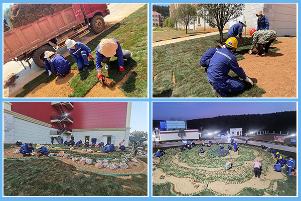 1648698937458446.png 圖片1.png