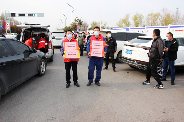 1649208951159695.jpg IMG_8118.jpg