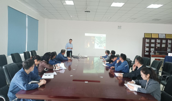 1650875522639772.png 上高海創(1).png