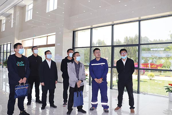 1653294664464282.png 瀘西.png