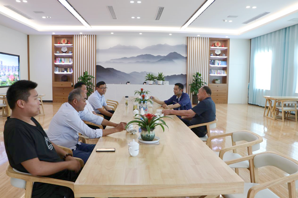 1654562097694263.png 潛山2.png