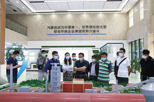 1654847024308073.png 保山海創.png