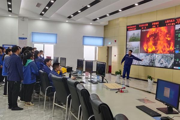 1655345524154925.jpg 微信圖片_20220616100627.jpg