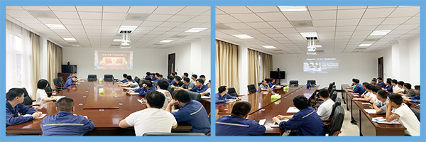 1659324785696893.png 弋陽6.png