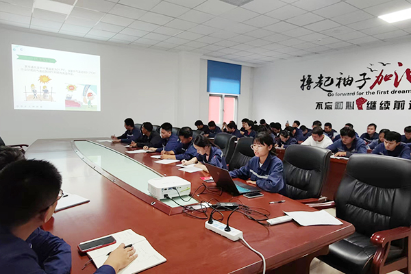 1661309884771211.png 圖片24.png