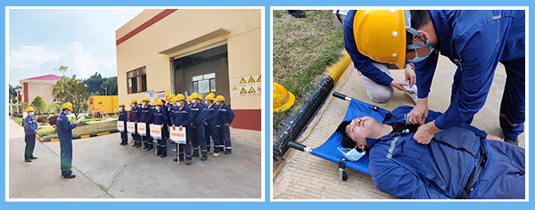 1661309896325794.png 圖片25.png