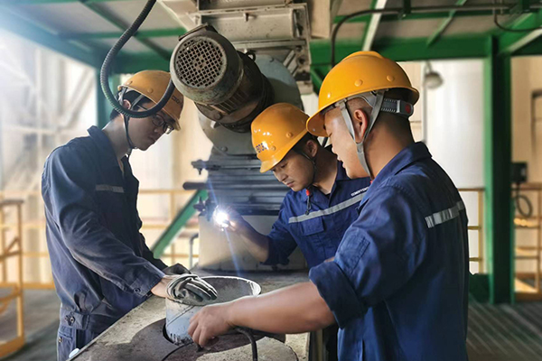 1662428688309930.png 圖片19.png