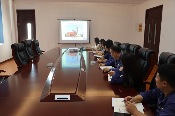 1667175817839782.png 圖片24.png