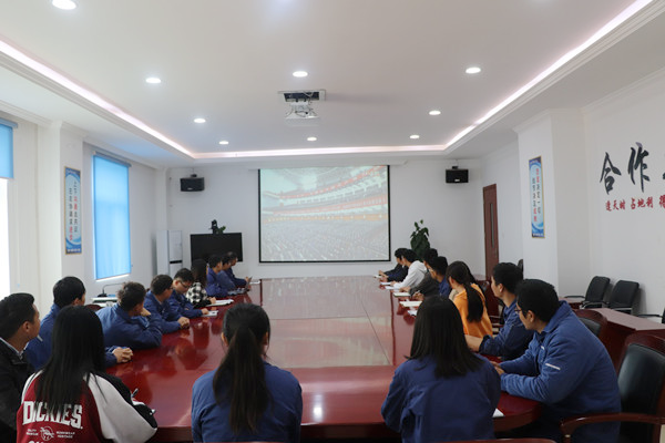 1667263441538537.png 圖片56.png