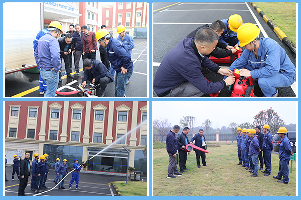 1667876341547090.png 圖片3.png