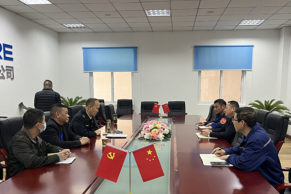 1669099073189841.png 桐梓海創.png