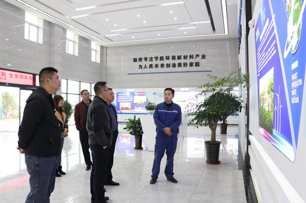 1669099385309751.png 1.png