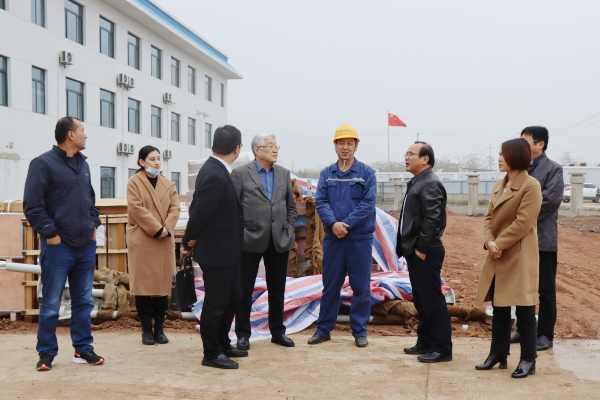 1669252054752932.png 圖片1.png