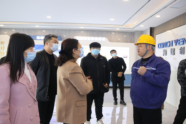 1669258842507646.png 圖片13_副本.png