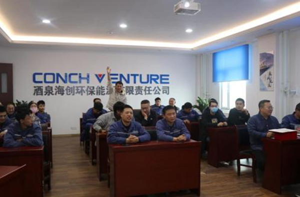 1669879198274501.png 圖片6.png