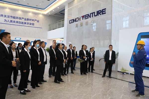 1671008295308066.png 圖片2.png