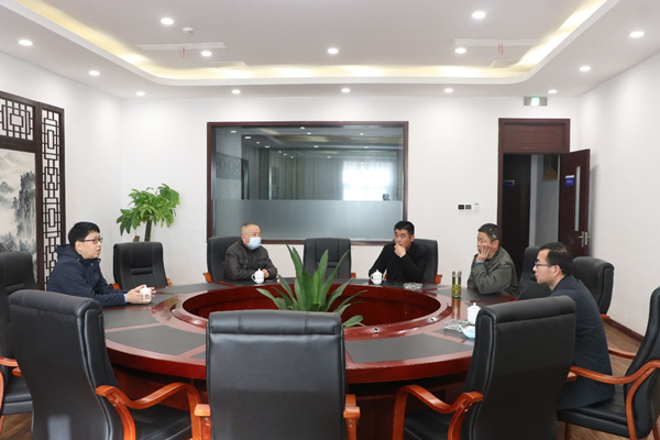 1672275213833182.png 圖片2.png