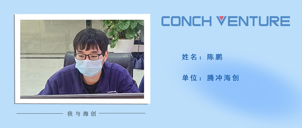 1672794432797681.png 圖片37.png