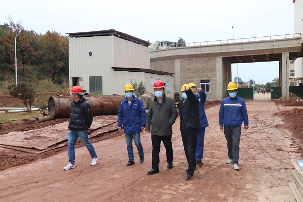 1672794876829295.png 圖片38.png