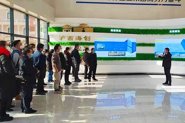 1673234520129224.png 圖片4.png