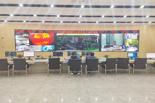 1675148911522609.png 圖片46.png