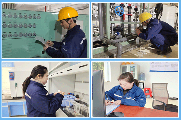 1675148921846897.png 圖片47.png