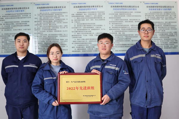 1677488635805360.png 圖片7.png