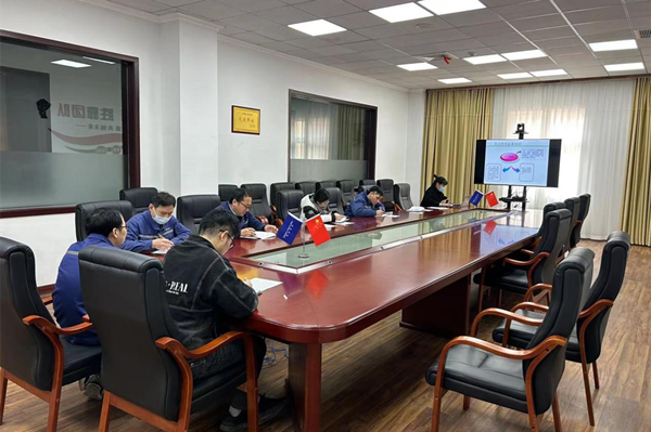 1677746174402569.png 圖片9.png