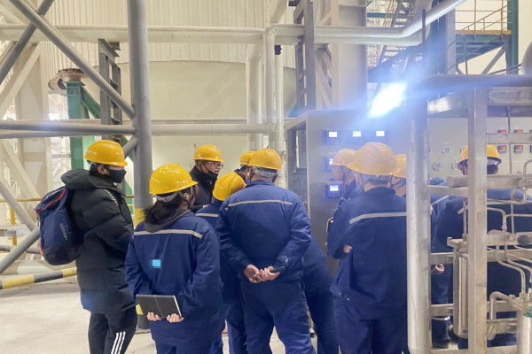 1678073458598742.png 圖片14.png