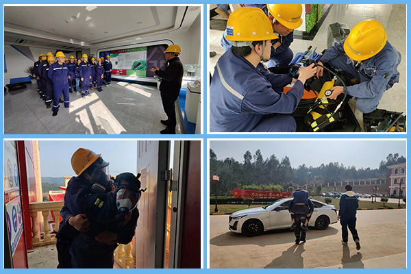 1678095454804865.png 圖片17.png