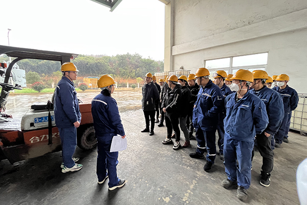 1678152988845214.png 圖片23.png