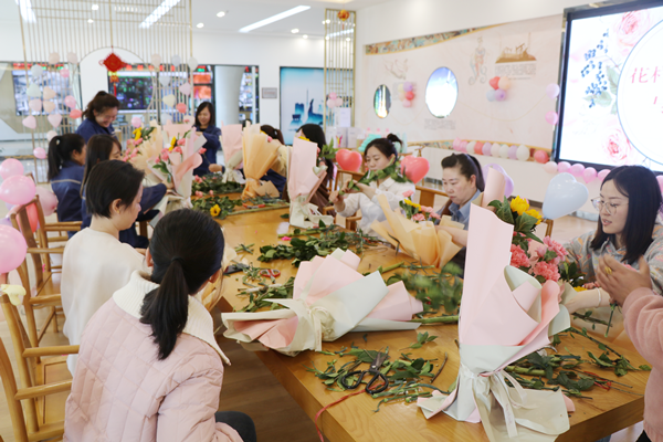 1679013839731452.png 圖片3.png