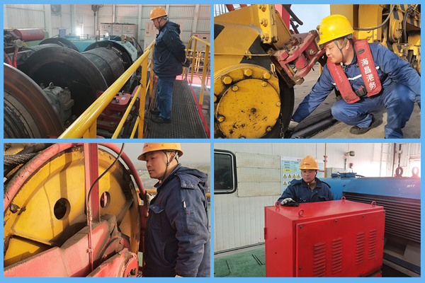 1680056596536517.png 圖片4.png