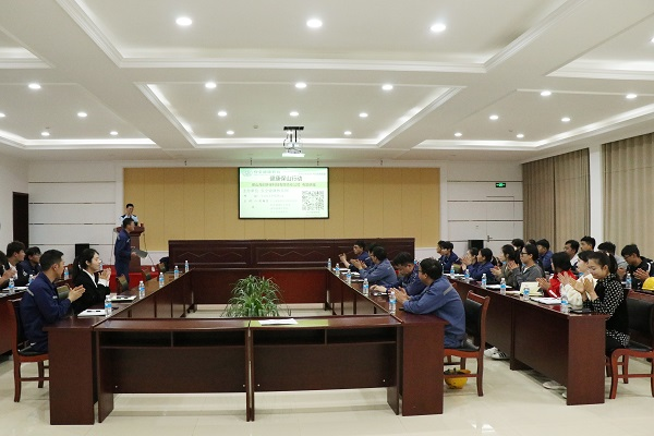 1680057332531329.png 圖片7.png