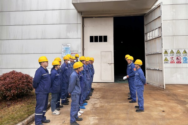 1680487533151761.png 圖片6.png