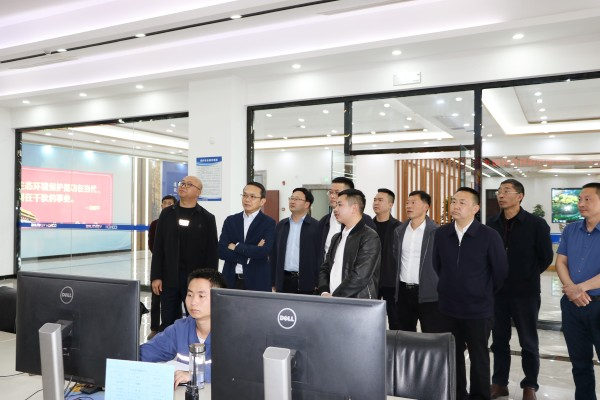 1681367145832017.png 圖片5.png