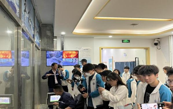 1682645099511730.png 圖片21.png