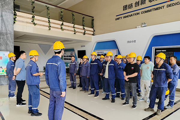 1683336609107781.png 圖片9.png