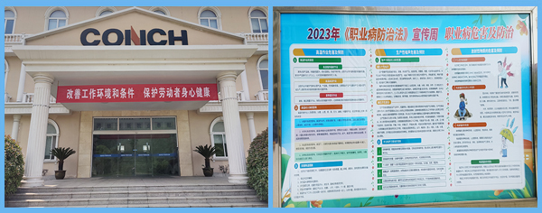 1683701306336026.png 圖片2.png