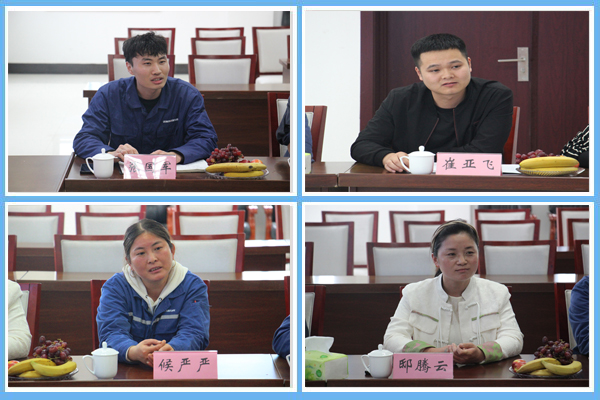 1684199111571692.png 圖片2.png