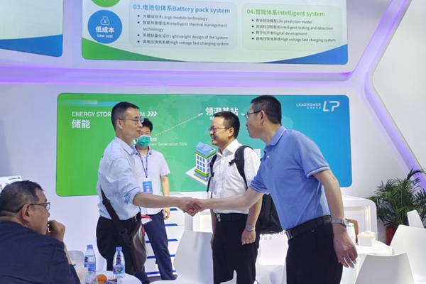 1685085608220081.png 圖片9.png