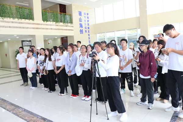 1685669648715492.png 圖片8.png