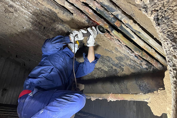 1689121411548135.png 圖片1.png