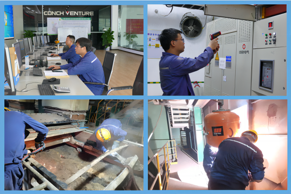 1693474685114182.png 2e609d7ed1a7041bb6f195eafb093ce(1).png